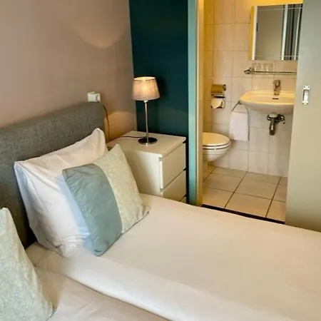 De La Ruine 2* 法尔肯堡