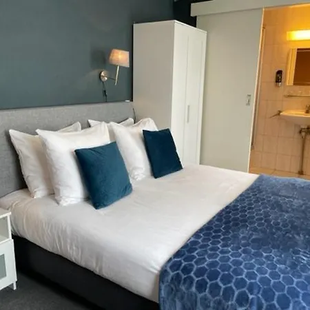 De La Ruine 法尔肯堡