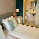 De La Ruine 2* Valkenburg aan de Geul