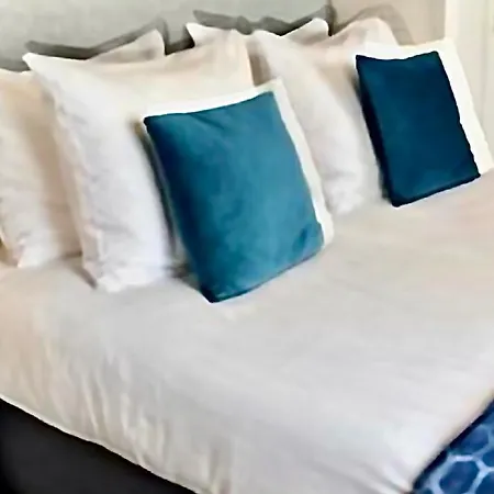 De La Ruine Otel Valkenburg aan de Geul